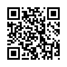 QR Code for 1MprU5e97swqdMmitdpdwd1AWy3ZvVSYAD