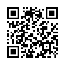 QR Code for 1MprVPufur8brqi5mj5KQAVnhbEXMsVNCQ