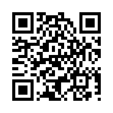 QR Code for 1MprVQW2wU6mQxiPe5EckNxRWiCHtU2x44