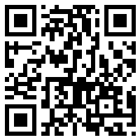 QR Code for 1MprVRwBAHU9M7Skp9i3n7EfbkY51sPfi6
