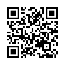 QR Code for 1MprVoZoyWNUgDGJfsUXHvs2DxFmNa5tyM