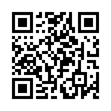 QR Code for 1MpraWnKnFc3MQ22xshPKfzykG5HG2cDaJ