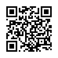 QR Code for 1MprbiqAJjHzKUxXWHM66eeeHH4yCsTTWJ