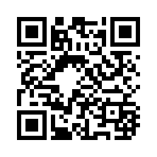 QR Code for 1MprccsgvzzPRydP3RKkKySe4zf6T7xV2y