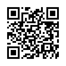 QR Code for 1MprdheEqwKBtg3ejkaxASW9ifcZhCTMk6