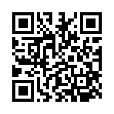QR Code for 1Mpre67PacHbgQfCREvg1883pEkkCZzQR