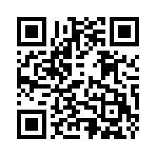 QR Code for 1MprfoXBfAj5bikyt6aBxq5nmMap1bjnaP