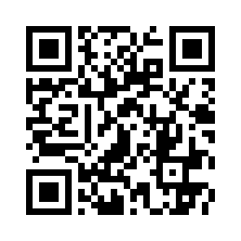 QR Code for 1MprgantifLV4dYbFkckkE7mdebR42FBo2