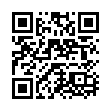 QR Code for 1Mprh6L3C8evREM9mxdog8BCJbYv3nWvKt
