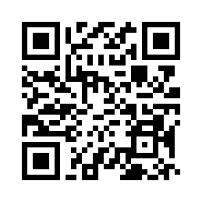 QR Code for 1Mprhff6fGCRGTNe5hLGGbs1FUSd5ojUY1