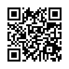 QR Code for 1MpriGCFbYUfpAPhVkaVWr8aTnJSxeDQiZ