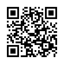 QR Code for 1MpriSH8xGEVtCL3LFrgu1CMKqsuZY2ix7