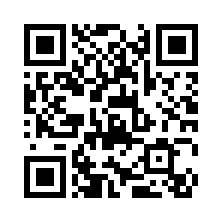 QR Code for 1MprmLVFTrCGFif7wnDFX428c4w3pjVw1q