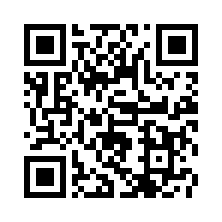 QR Code for 1Mprno4ejiQ3JuE99kAYXsNmfVD2zSWGZj