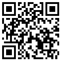 QR Code for 1MproewpumEcFrK6E6wKU6qPFyKEcUD1ci