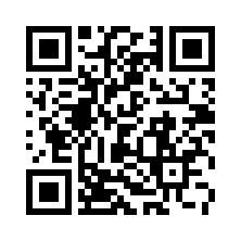 QR Code for 1MprrjAidNzoUVzu7qkGe4pR1knqpyVVMy