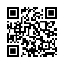 QR Code for 1Mprs1PSioTsNpMvAVdpXuu3hZ1P9veujF
