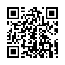 QR Code for 1Mprss66feqZzX9Q53EPMn8wp7v7QeFewe