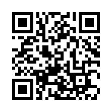 QR Code for 1Mps1PC9LcjGGihRAue3uFDq7iyQpXsSdn