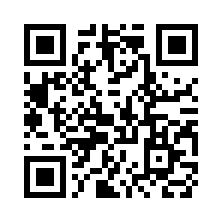 QR Code for 1Mps2eJcTCCVHjFtCugZtbbAMeqmzjypFP