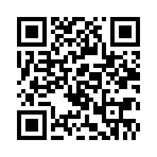 QR Code for 1Mps2tnwsFv9mp6M6yzuXaA9sWTFWKxMu2