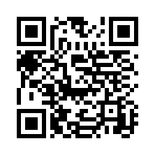 QR Code for 1Mps32dW9BwcFcHAGH6nx1Tthhie2s19Ns