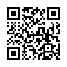 QR Code for 1Mps3RkxoWJJY6gircXMjAPbUgBiZqYpts