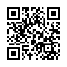 QR Code for 1Mps48K7xmbS3QPJbWzrxQ9jyFMeCDBZBY