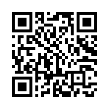 QR Code for 1Mps5WPeT1PLVQSML9YjMocp2PfuFv2sn8
