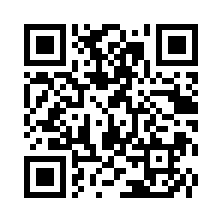 QR Code for 1Mps67kRhvTMAPCwpfaq8jV4xfrUNS4Fs3