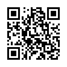 QR Code for 1Mps8Ja1BC1joRjfmoYMJ2NwpJKKZ3KxDY