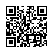 QR Code for 1Mps9ED5cFyYFHeeDD8q6aFRE4T7mp2aCe