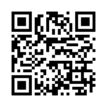 QR Code for 1Mps9MptWbNJFXwgEwcfsJ6oKiHViavxKK