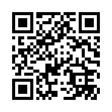 QR Code for 1Mps9TavLmA2MHTXg6RUTEn4VXA3ECH87H