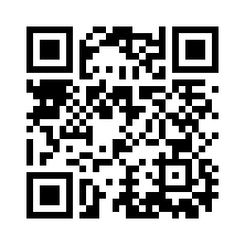 QR Code for 1Mps9bjNQiM11moKoL56fwRcKpeqB4DJbP