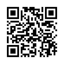 QR Code for 1MpsBVoHMVvdivhtvB3iGeRkhQbUEGyM5Z