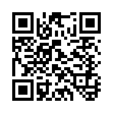 QR Code for 1MpsCwt3s237FKm5TJCpgDsQqVrsigJV9B