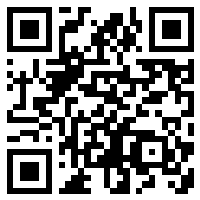 QR Code for 1MpsF2UPYG4d4cLPAnLViWVbeAEyo58Qvt