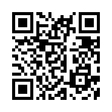 QR Code for 1MpsFygduV3jMfbLSbmaxk5izpxSXtDCUT