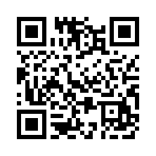 QR Code for 1MpsG4XMM46AXPwvrxY76tSEMKtTRqSkNB