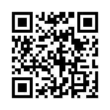 QR Code for 1MpsGgB4YuWQfzLP2XZzeM8S4TvKiNCfNN