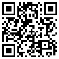QR Code for 1MpsKHnQChwVBEuToyqcPQ2j1TyLesewdr