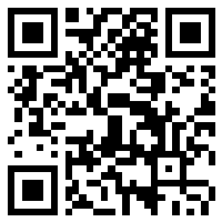 QR Code for 1MpsKMvz33igGbq49PotoxiwAWozu6fVit