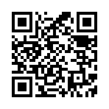 QR Code for 1MpsLR6NmxKju5ofdphCKuK9RbcPQcDZ7K