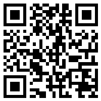 QR Code for 1MpsM5QyDaup8yiFKcabiPfDb8YAv9VXDN