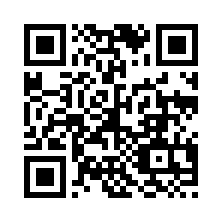 QR Code for 1MpsMjCEUGnCjowJTPEhYiVhcLiUhEEWsr