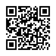 QR Code for 1MpsPhuaow1TfdN2aCnKs47ECh79UMcaXp