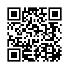QR Code for 1MpsQcaodNPAVsdpnvKub8h2e1DdyYEcnW