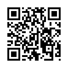 QR Code for 1MpsQqa924VoM5apHWAe7ENLWks6ofpVLM