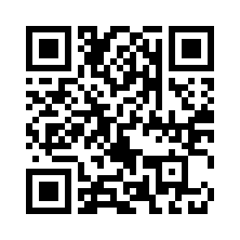 QR Code for 1MpsRYRERdDHrbFnPTwvq7a9EjdC785NdJ